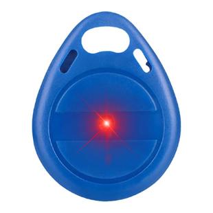 升级版麻作将机神器敝黑科技防老千出千程序遥控麻将识别器验器牌