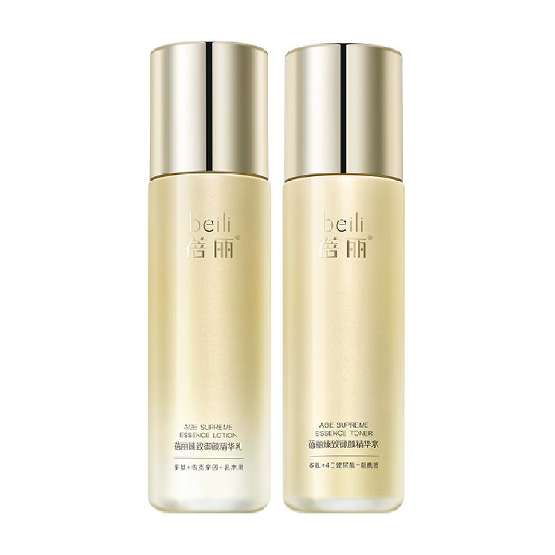 88VIPȸˮװ ˮ120ml+120ml42.21Ԫ+915Խңȯ