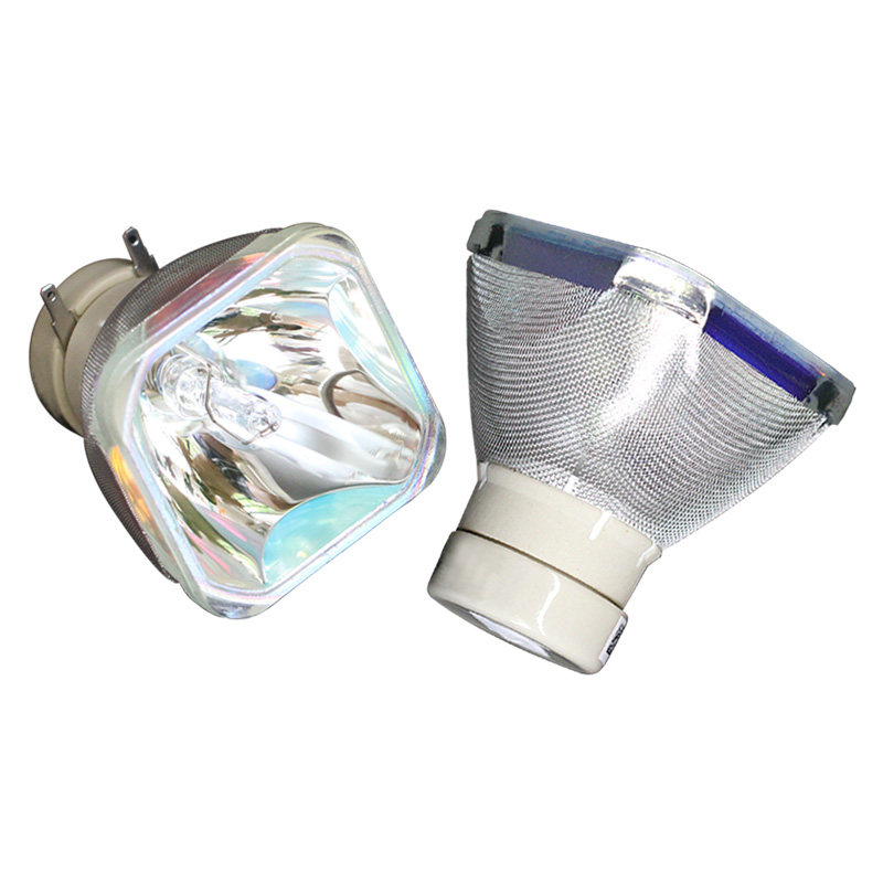 【2026新款】原装Philips飞利浦UHP190/160W UHP200/170W UHP210/170W UHP225W E20.9 投影机仪灯泡 (羽毛球)