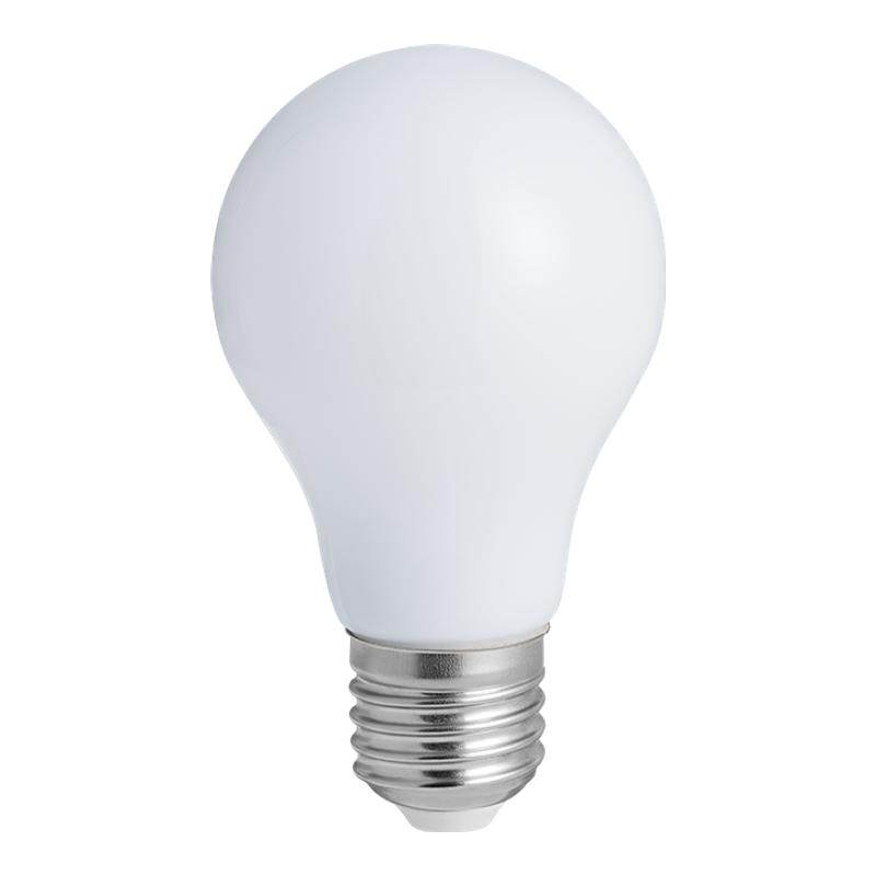 德国柏曼LED原装灯泡 家用护眼照明光源 E14 G9 GU10接口灯泡