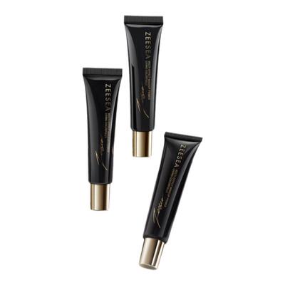 ZEESEA滋色多效修颜隔离霜隔离