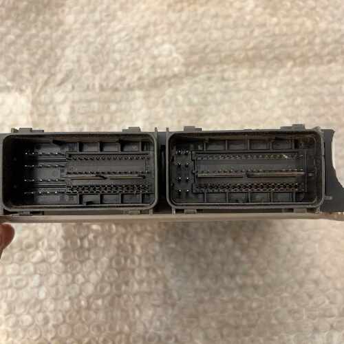 议价2020  Tang F01r00dk1a Engine Computer Control Module. Ac