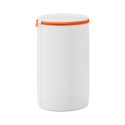 懒人洗衣机专用洗鞋袋甩干袋网兜