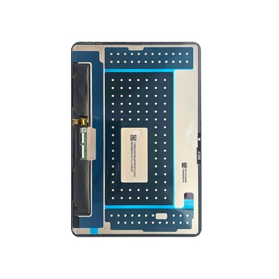 适用于小米平板7 /7 pro屏幕总成2410CRP4CC液晶触摸屏24091RPADC
