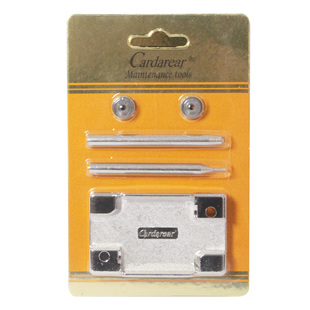 适用zippo芝宝打火机砂轮修理工具火轮更换齿轮 火机滑轮配件套装