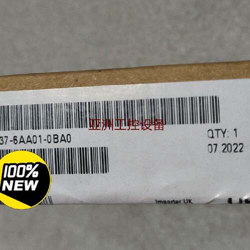 SIEMENS西门子6ES71376AA010BA0请询价