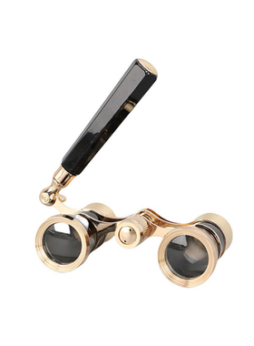 本墨 现代极简样板间书房办公区书桌面桌垫墨水软装饰品摆件组合