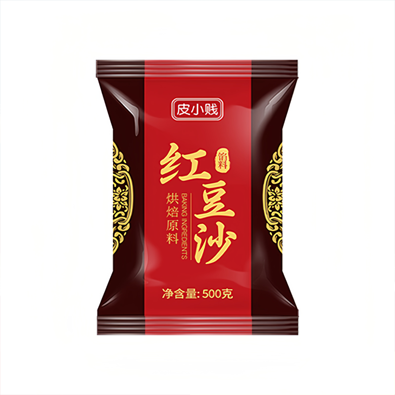 咸蛋黄肉松蛋黄酥月饼馅料