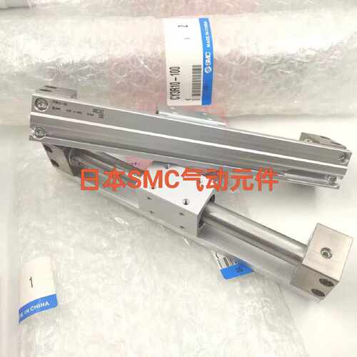 （请询价）全新SMCCY3RCY1R6101550751