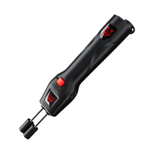 拔毛神器鸡毛鸭毛电动去杀鸭鹅家禽脱毛机家用商用拨鸡鸭毛拔毛机