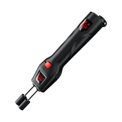 大功率电动拔毛神器鸡鸭鹅猪毛