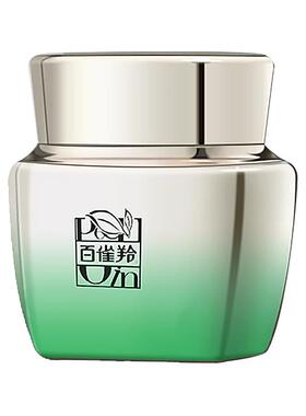 百雀羚抗皱肌初赋活菁华霜50g