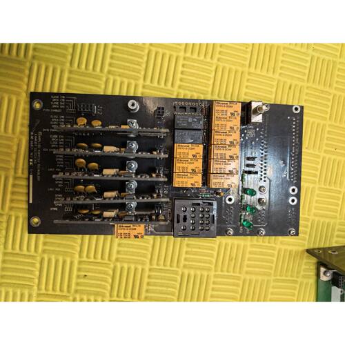 【议价-可维修】APPLIED KOMATSU TECHNOLOGY排气切换 /二手均有