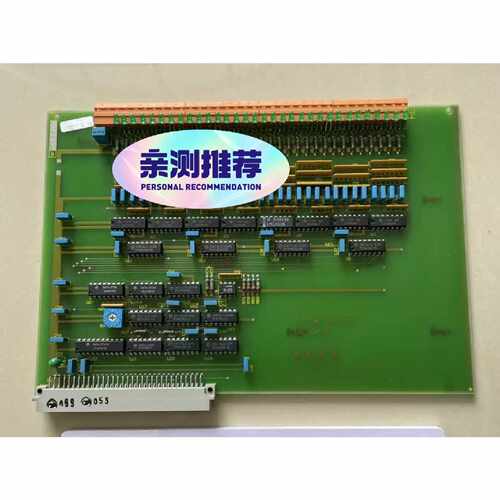 【请询价】KEA科霸