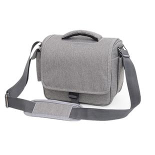 微单相机包单反摄影包适用于索尼佳能单反富士微单相机便携相机包