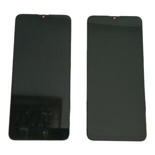 适用US065G836A-FPC-1.0 MY19屏幕总成 一体内外显示液晶屏盖板