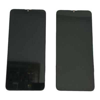 适用US065G836A-FPC-1.0 MY19屏幕总成 一体内外显示液晶屏盖板