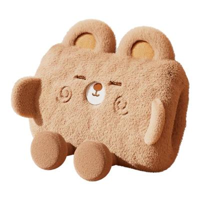 【全网热销100W+】热水袋防爆