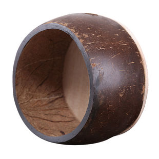 板胡配件琴师特制 专业板胡瓢豫剧/秦腔/评剧/河北梆子板胡瓢壳