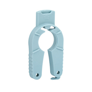 矿泉水开瓶器塑料饮料瓶开盖器拧盖器工具扳手扭拧瓶盖神器旋盖器