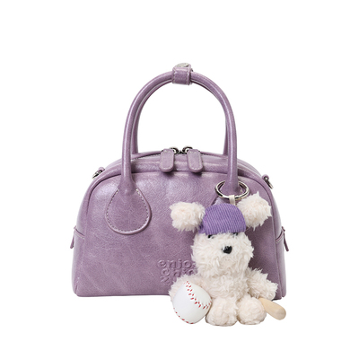 南风Chio2nd糖心可芙枕头包