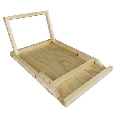 Comitok拼图支架拼图板伴侣