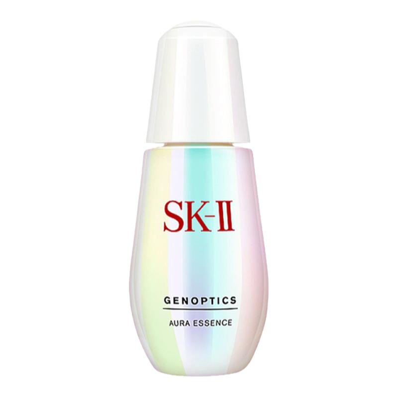 ԱڲSK-II ϵ ̻ɵ߾¶ 30ml678Ԫţ