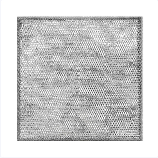 洗锅金属丝银丝抹布双面不锈钢刷锅神器银丝抹布清洁布洗碗布加厚