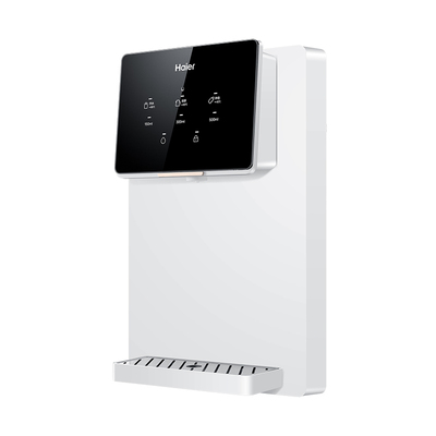 海尔管线机全国包安装