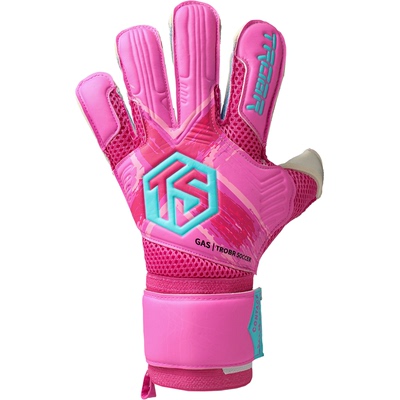 TROBR新款足球训练手套