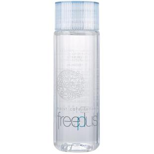 屈臣氏freeplus芙丽芳丝清爽柔润套装洗面奶水乳面部护肤3件套女