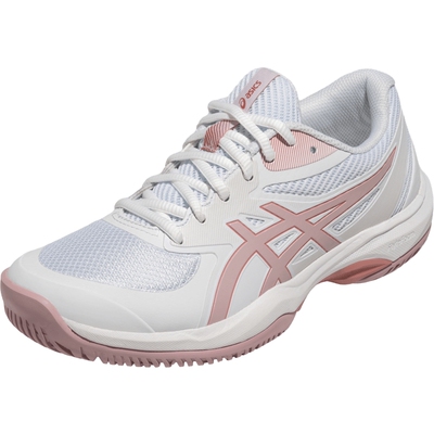 亚瑟士女子专业网球鞋