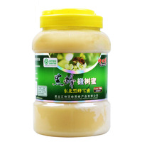 神頂峰 東北黑蜂雪蜜天然成熟椴樹(shù)蜂蜜 家庭裝5斤 波美度42度正品
