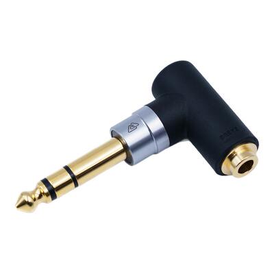 BQEYZ3.5转6.35/4.4转6.35转接头