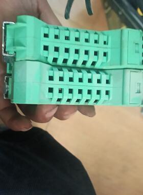 议价Jpx6022 IndustrialGrade Optoelectroc Isolated Repeater适