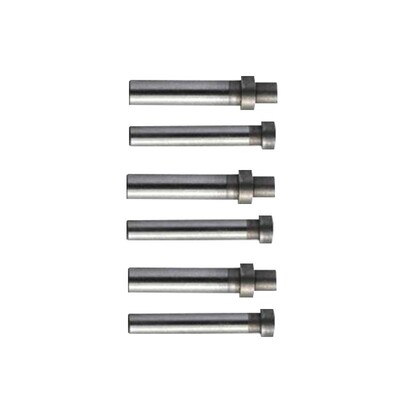 销特惠十字浮升五金模具配件