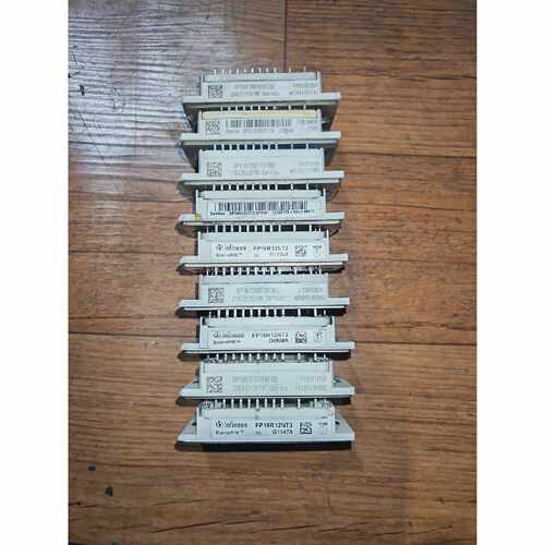 议价拆机DP15H1200TO101982DP15H1200T询价