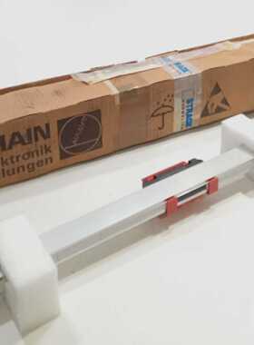 HEIDENHAIN LS 406 Messgert 310 11072 ML 520mm T9  AE LS 406