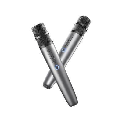 咨询领大额券！鸿蒙智选麦克风