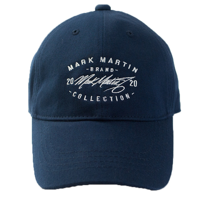 韩国软顶百搭风棒球帽