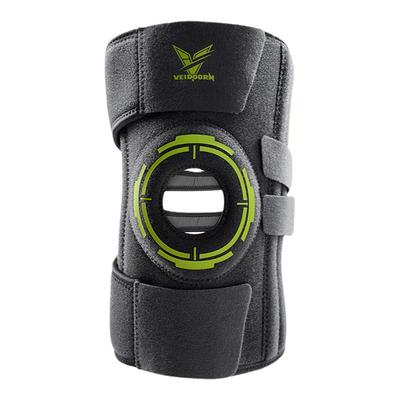 维动护膝半月板损伤专用保护关节