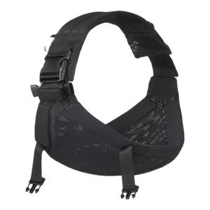 背带婴儿宝宝抱娃神器大童抱抱拖横前抱式两用多功能外出腰凳透气