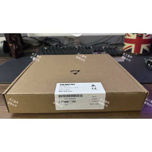 议价6DP1280-8AA FUM280