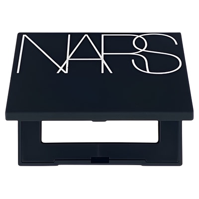 Nars/娜斯流光美肌轻透蜜粉饼3g