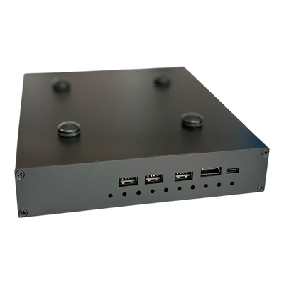 SOTENDO安卓游戏机键鼠吃鸡游戏