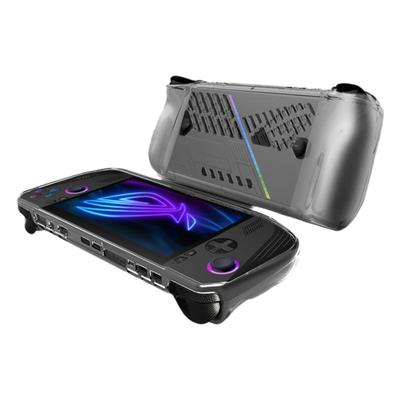 华硕ROGALLYX保护套