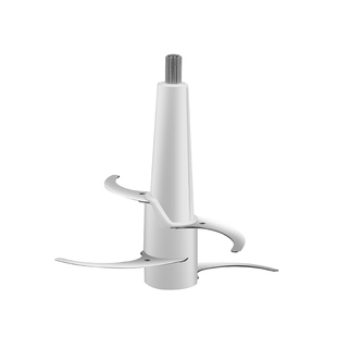 摩飞MR9401/MR9402/MR9400套娃绞肉机配件魔飞辅食料理机刀头盖子