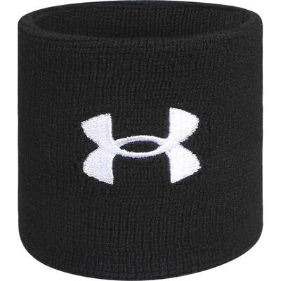 UA安德玛瑜伽健身护腕保护套