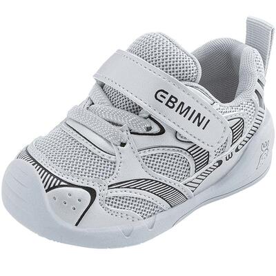 EBMINI/英贝米尼学步鞋