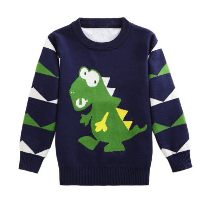 全网热销爆款推荐毛衣